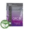 What is OPC-3? Amazing Health Benefits? How It Changed My Life ...
